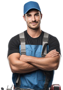 AS Enterprises Boiler Services