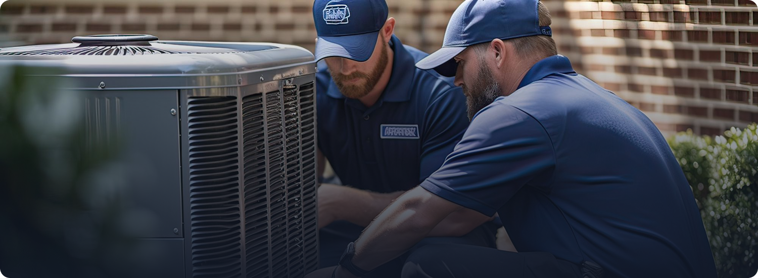 Industrial Boiler Services