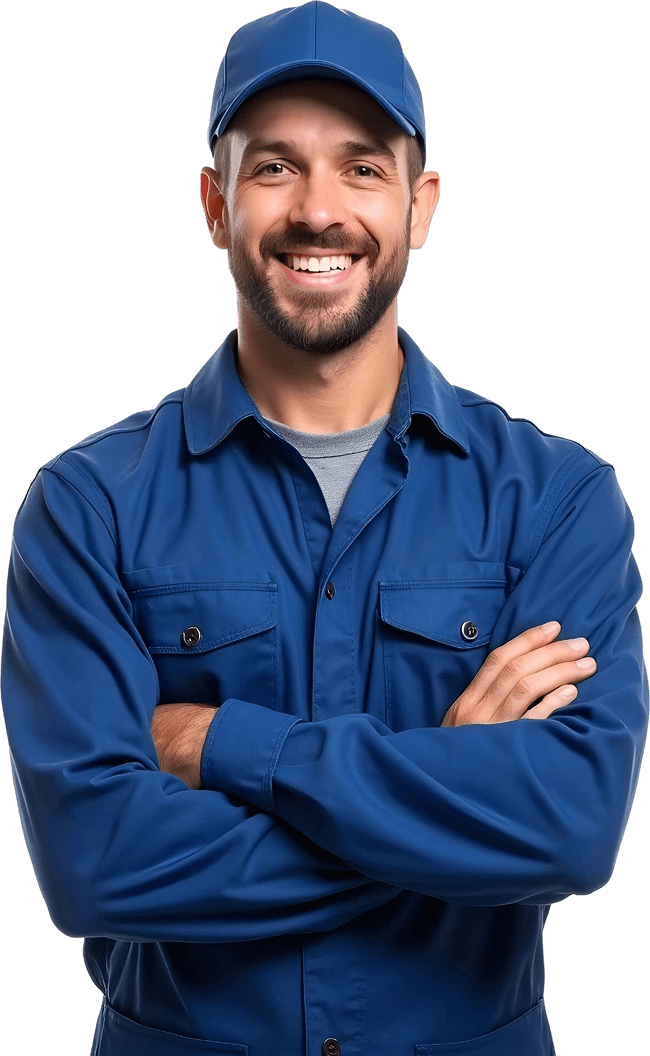 AS Enterprises Boiler and Fabrication Services