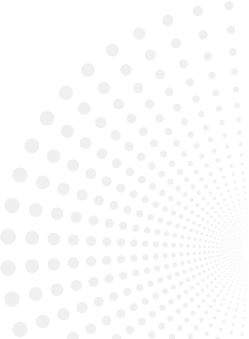 AS Enterprises